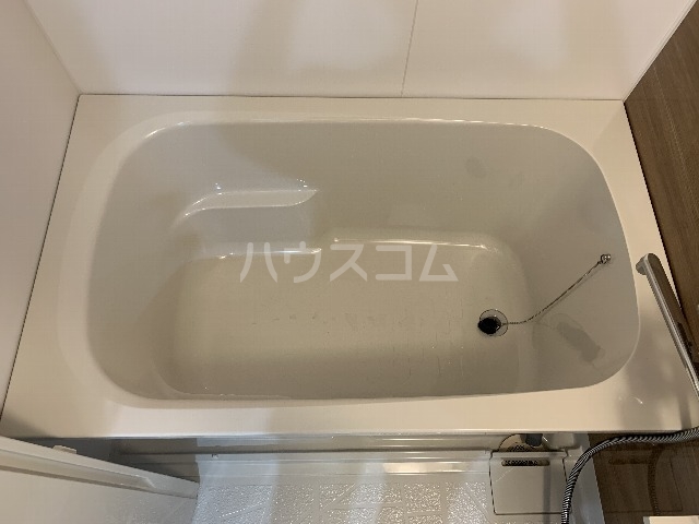 10/30 浴室
