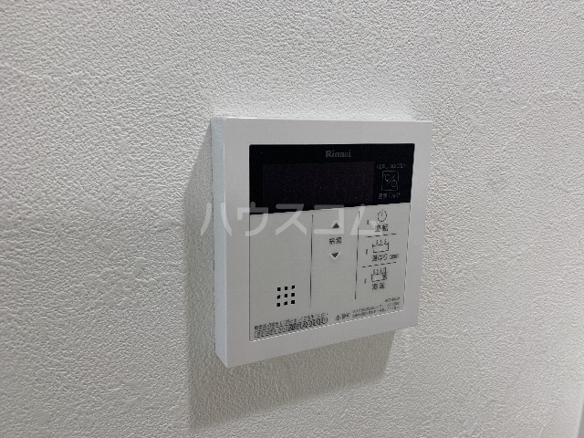 16/30 設備