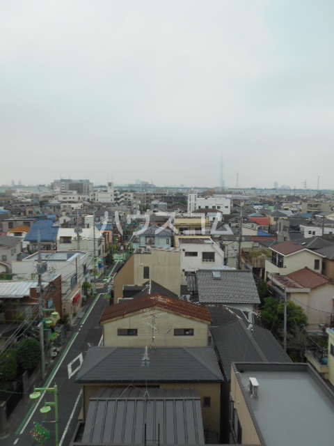 12/26 その他画像