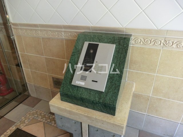 13/26 その他画像