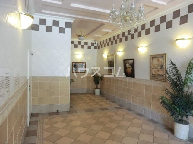 14/26 その他画像