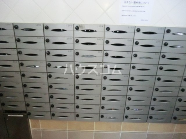 15/26 その他画像