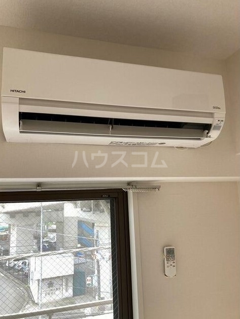 10/20 その他画像