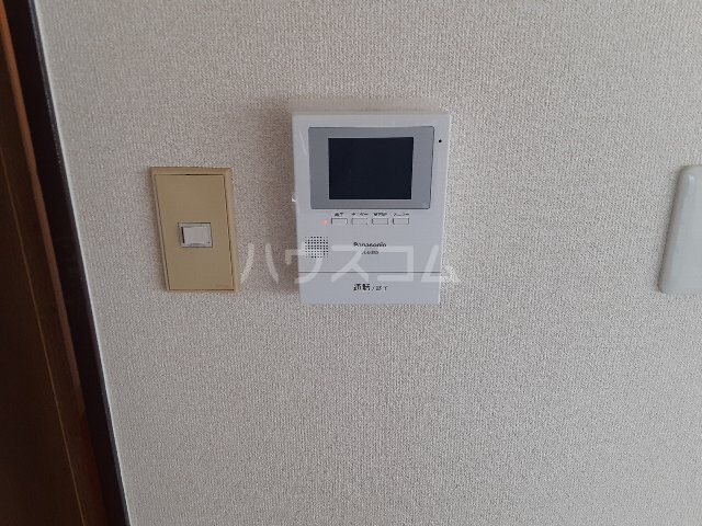 15/25 その他画像