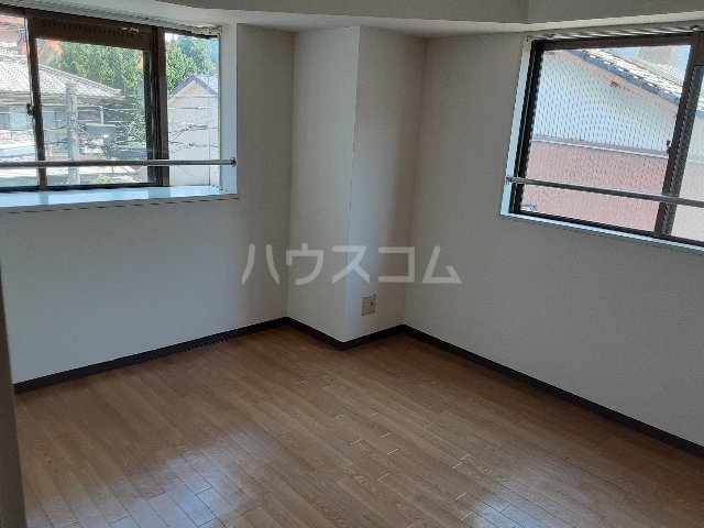 16/25 その他画像