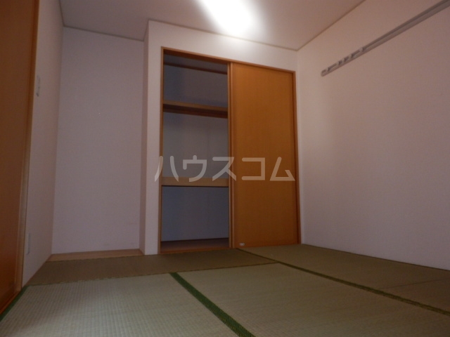6/30 室内