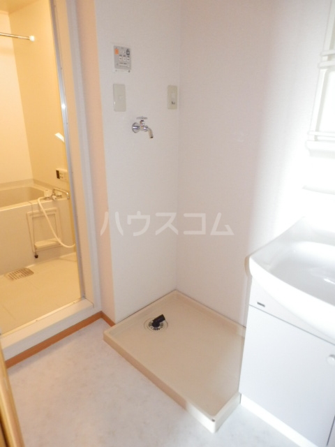 14/30 設備