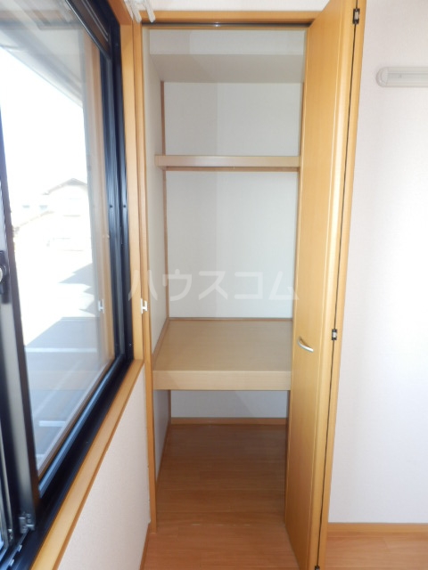 7/30 室内