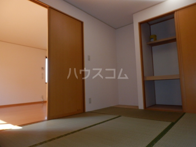 8/30 室内