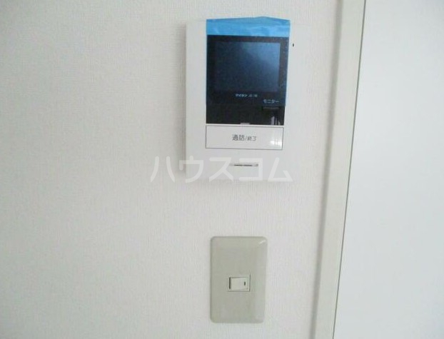 24/28 その他画像