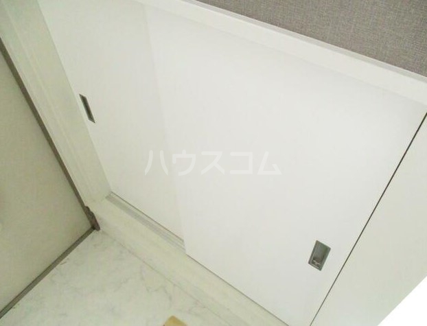 25/28 その他画像