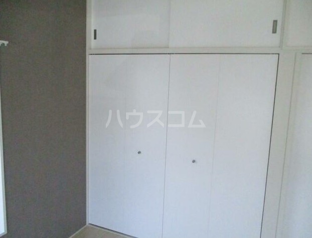 5/28 リビング/ダイニング