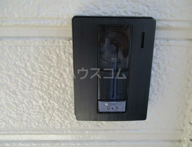 26/28 その他画像