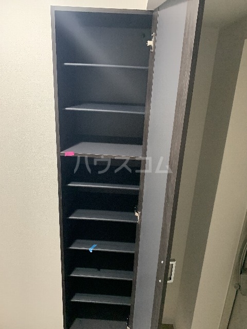 6/30 収納