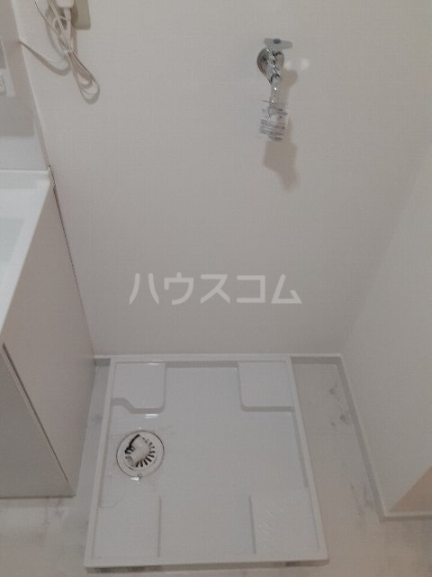 16/28 その他画像