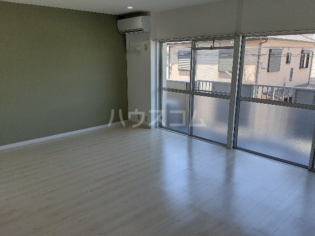 3/28 リビング/ダイニング