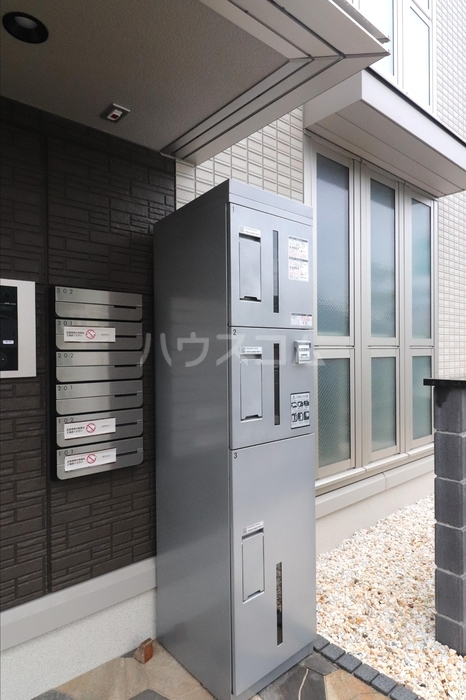 19/26 その他画像