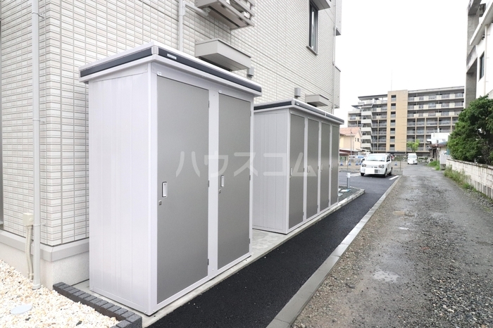 20/26 その他画像