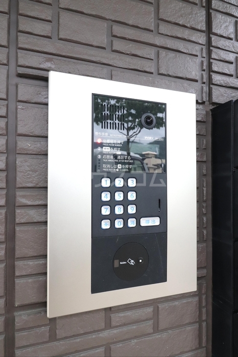 21/26 その他画像