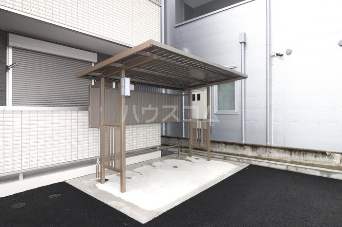 22/26 その他画像