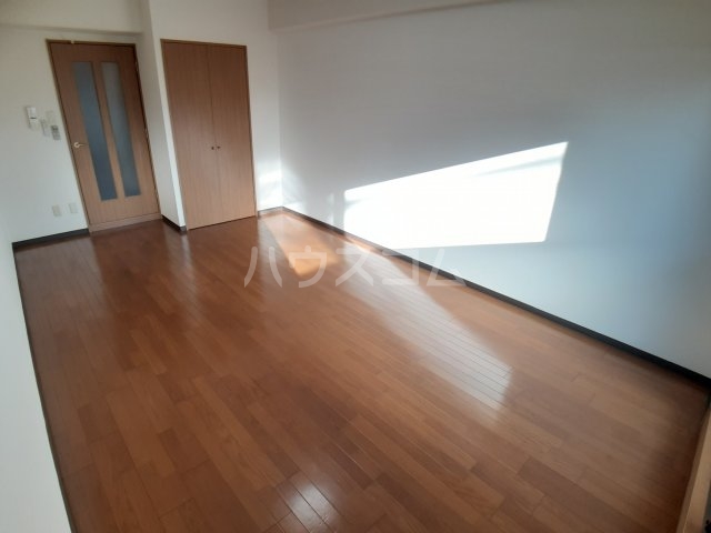 5/24 リビング/ダイニング