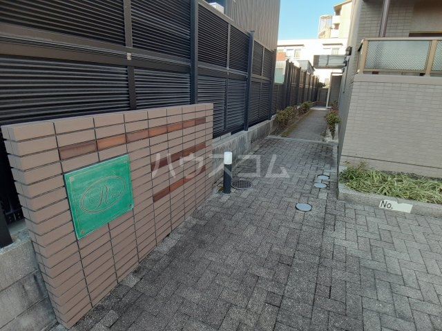 22/24 その他画像