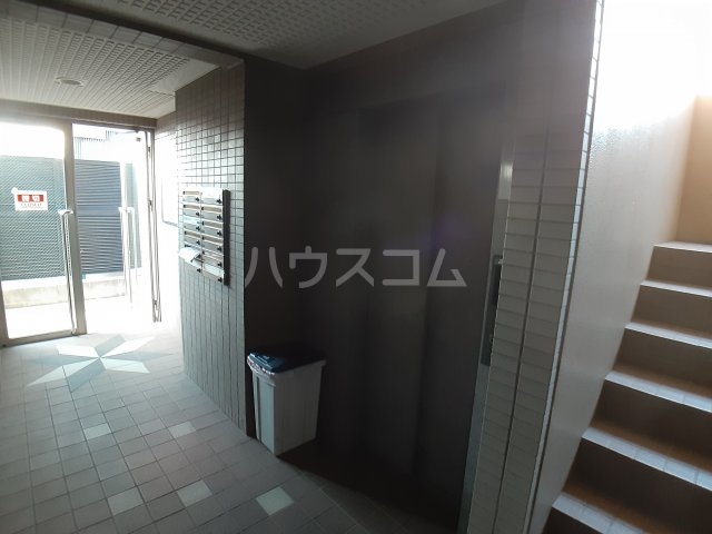 23/24 その他画像