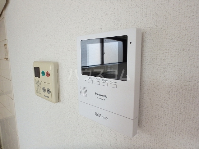 21/24 その他画像