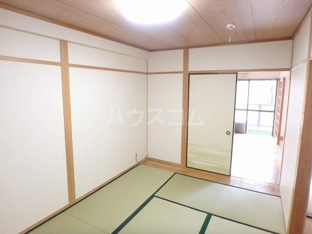 9/24 室内