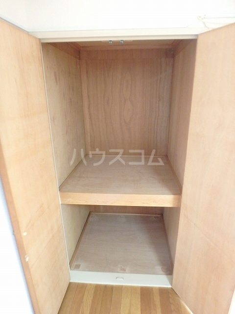 11/24 収納