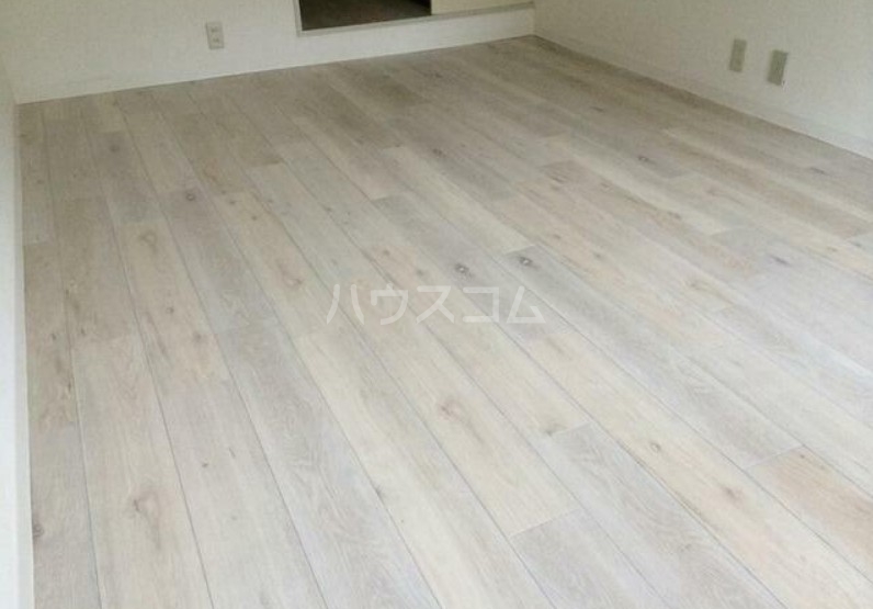 17/21 その他画像