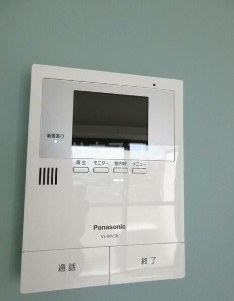 17/21 その他画像