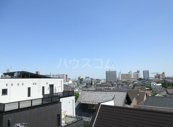 19/21 その他画像