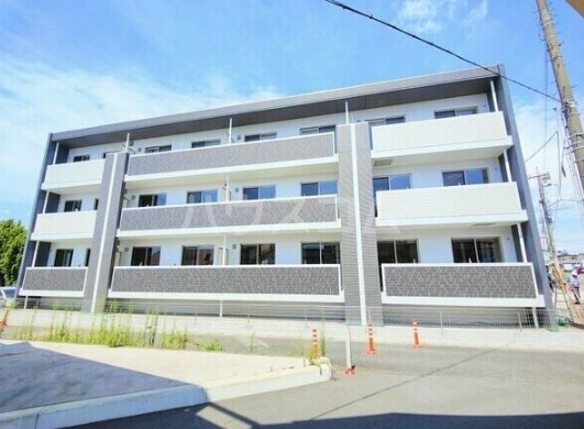 エクセルシオール 号室 大岡駅 1階 ２ｌｄｋ の賃貸物件 賃貸マンション ハウスコム