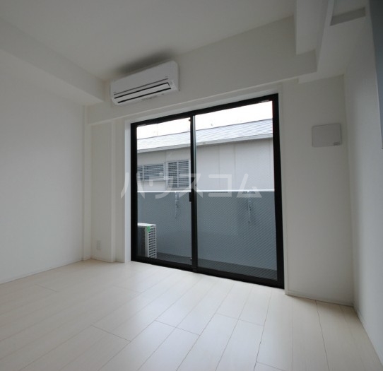 4/24 リビング/ダイニング