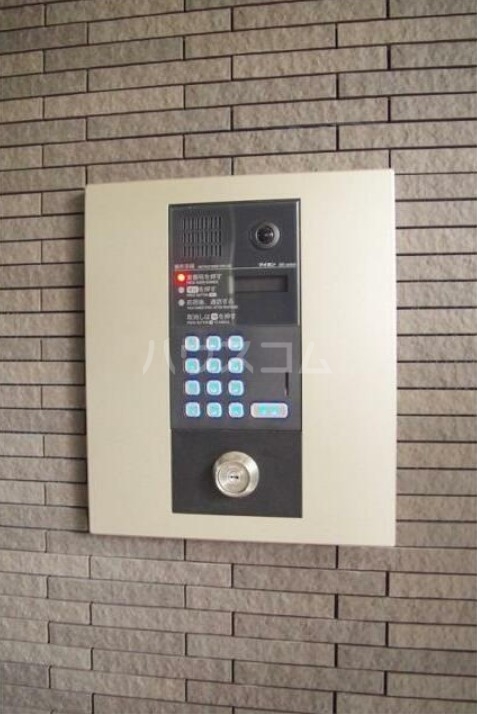 12/30 その他画像