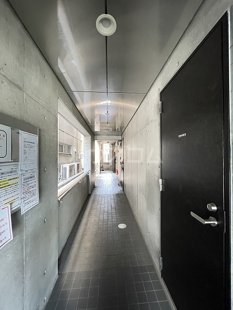 13/30 その他画像