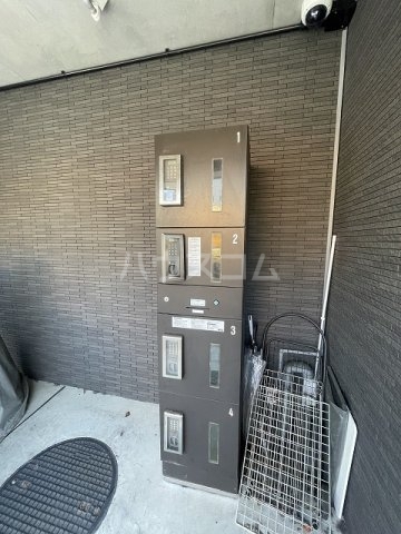 14/30 その他画像