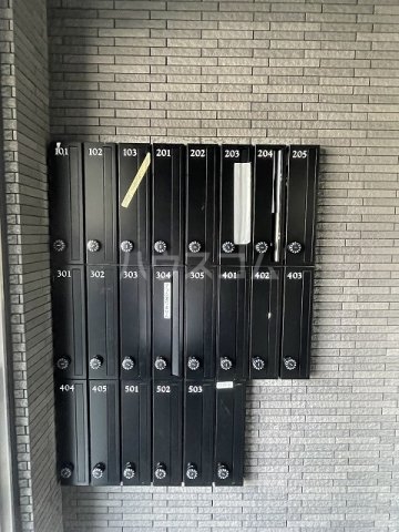 15/30 その他画像