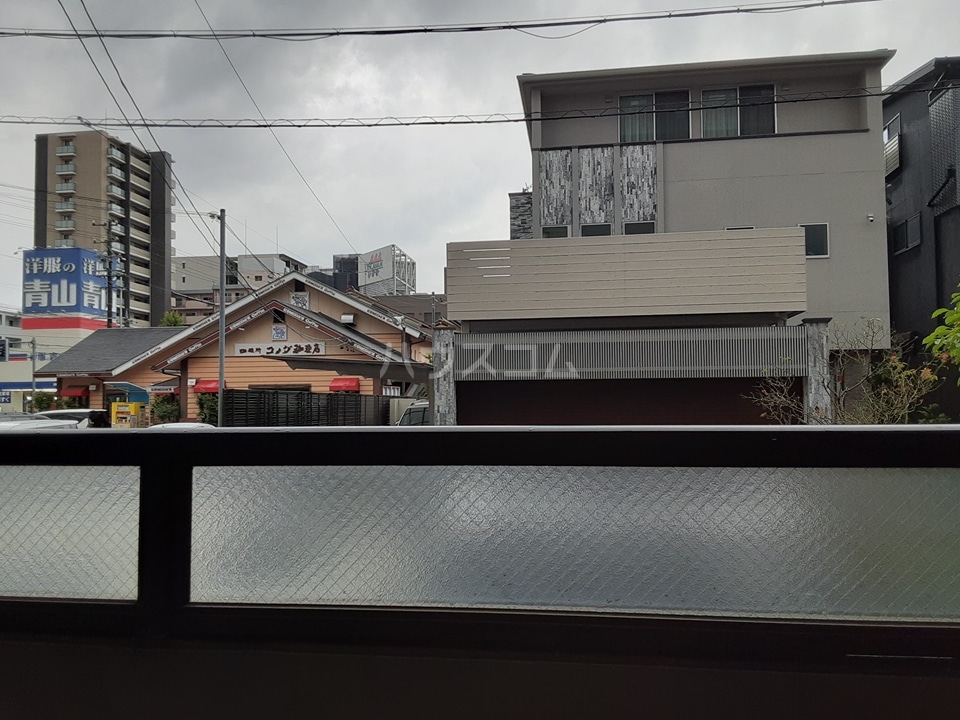 27/30 その他画像