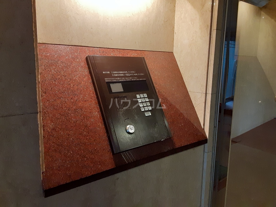 28/30 その他画像