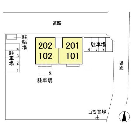 16/28 その他画像