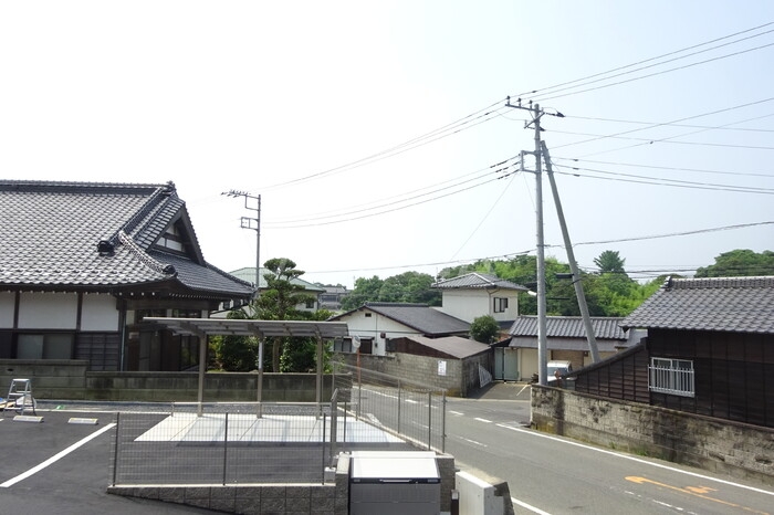 13/21 その他画像