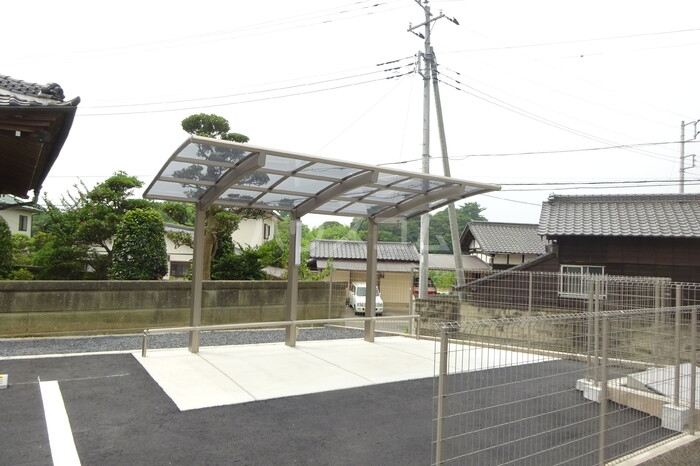 16/21 その他画像