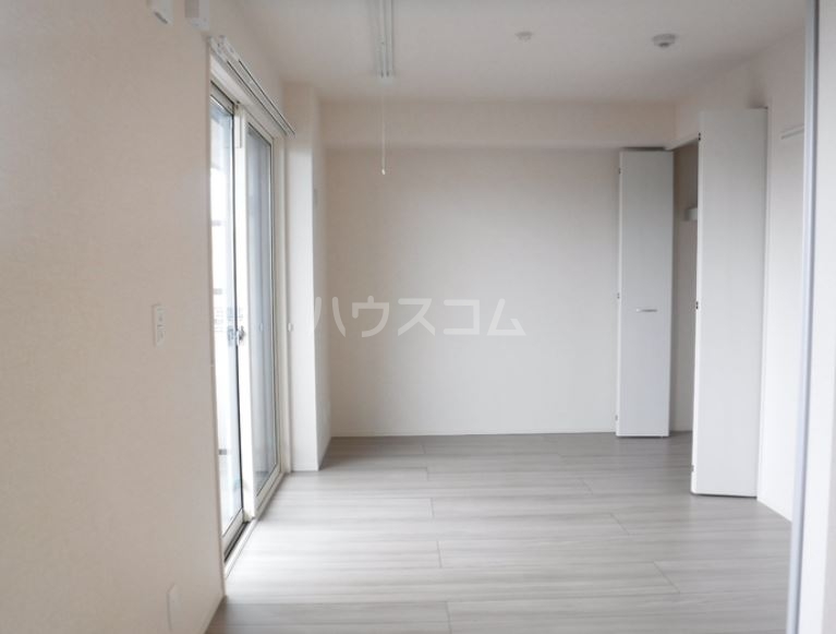 4/27 室内