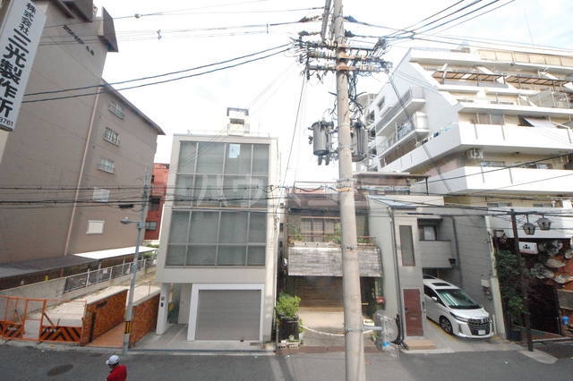 14/25 その他画像