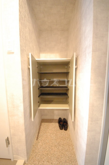 15/25 その他画像