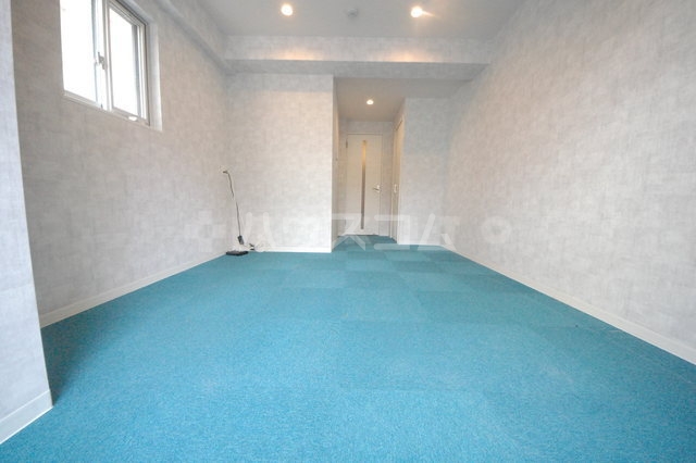 3/25 リビング/ダイニング