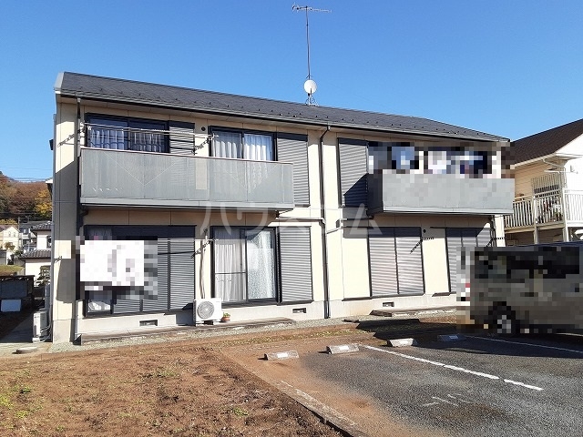 18/19 その他画像