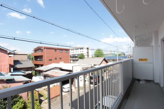 17/30 その他画像